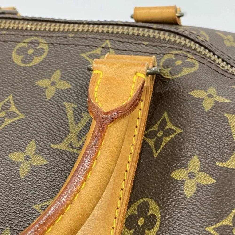 Louis Vuitton this authentic